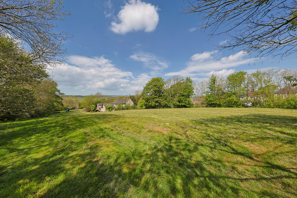 Chesterfield Road Long Duckmanton